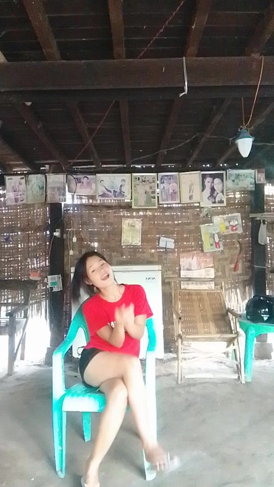 TikTok video thumbnail by mu.yu.yu.khin