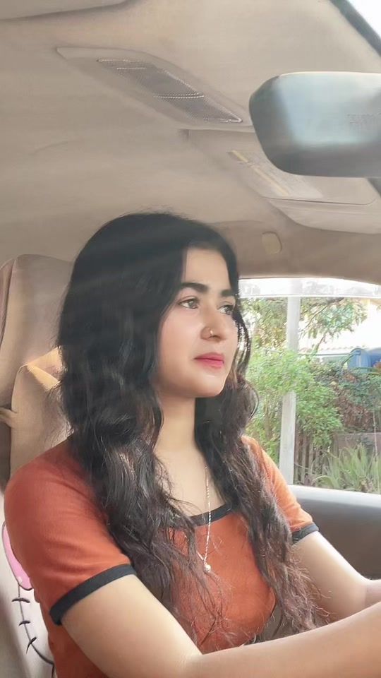 TikTok video thumbnail by alisha1344