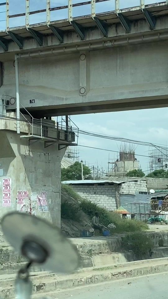 TikTok video thumbnail by yodit241