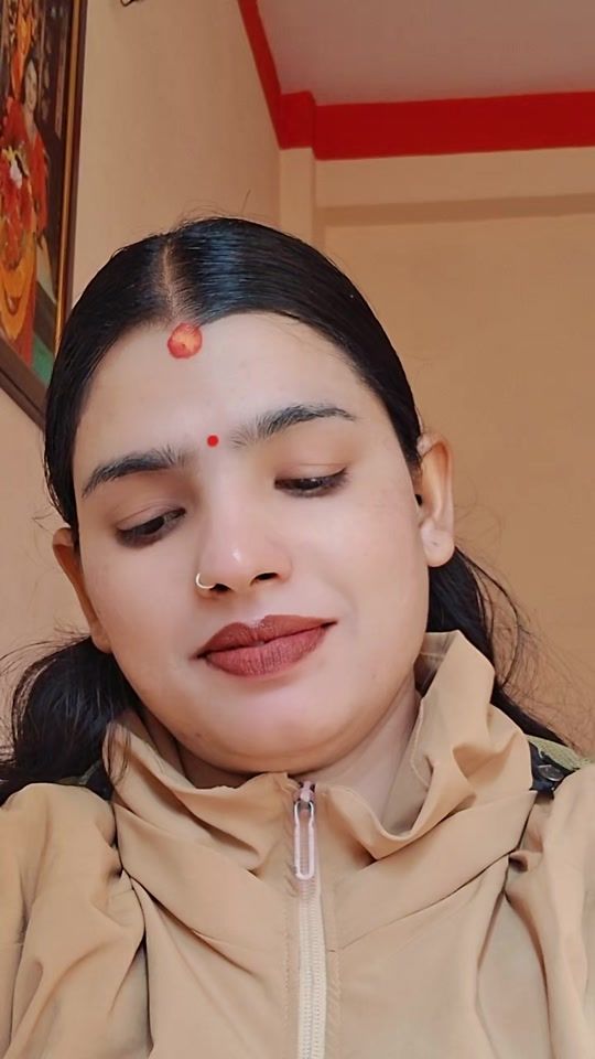 TikTok video thumbnail by mataomkumari