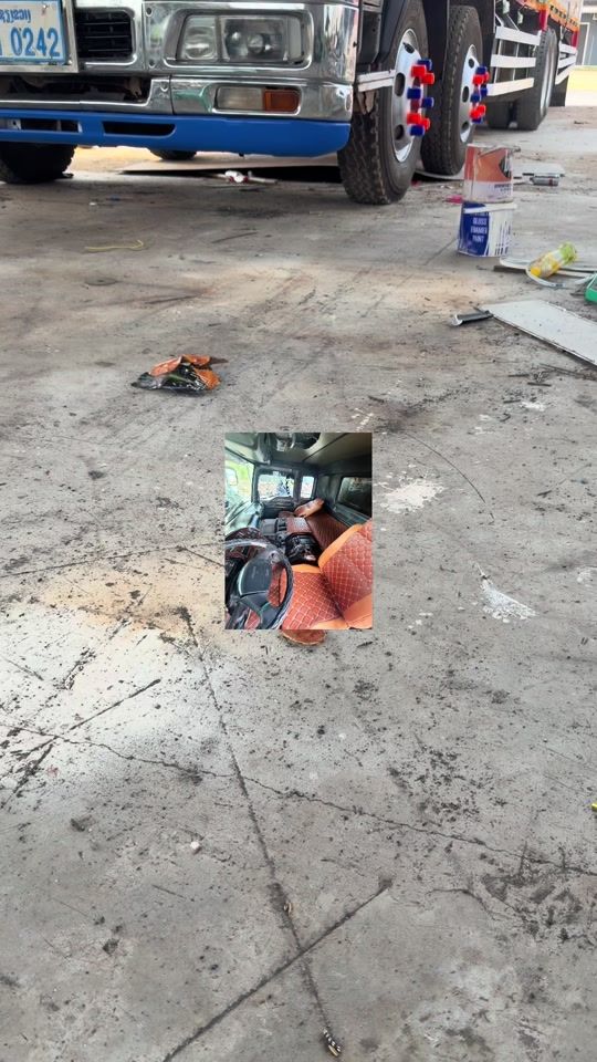 TikTok video thumbnail by userxxva911amp