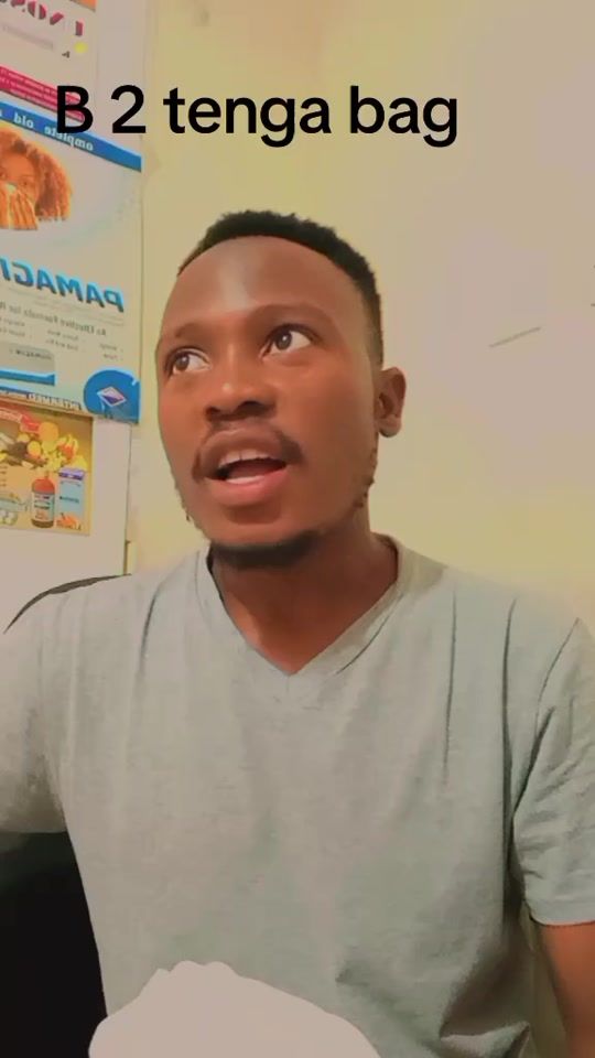TikTok video thumbnail by scollic41