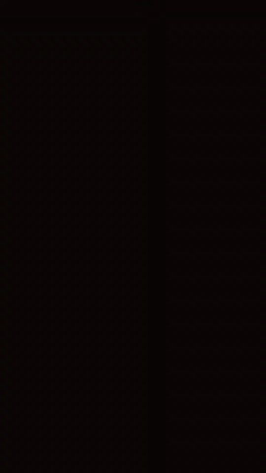 TikTok video thumbnail by spring7167