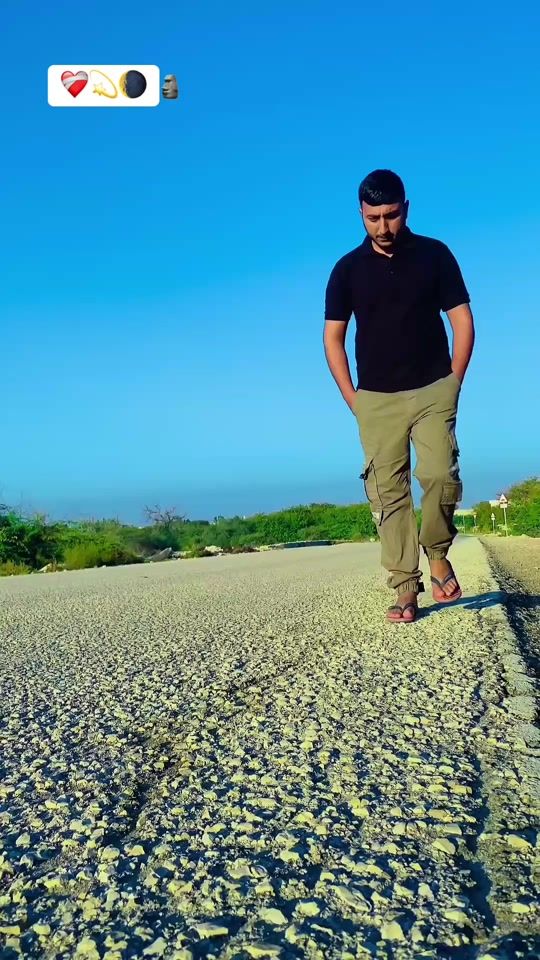 TikTok video thumbnail by akash_rajpoot_0