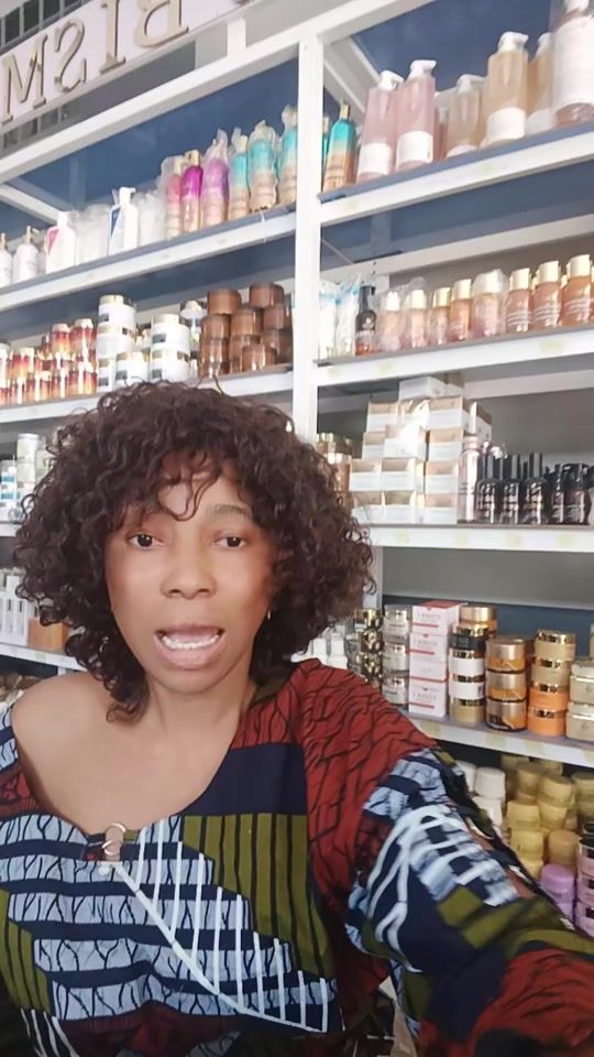 TikTok video thumbnail by brillanceskin