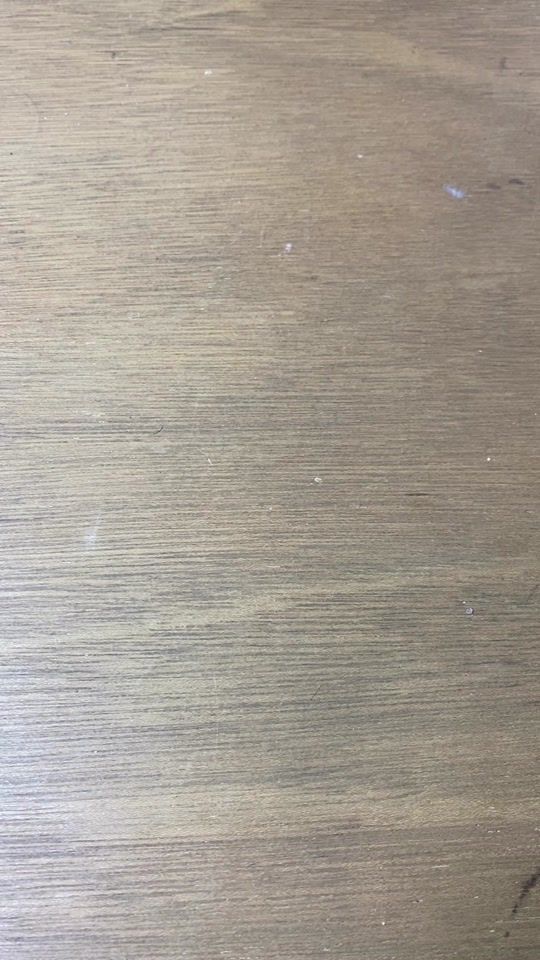 TikTok video thumbnail by kunkunlab