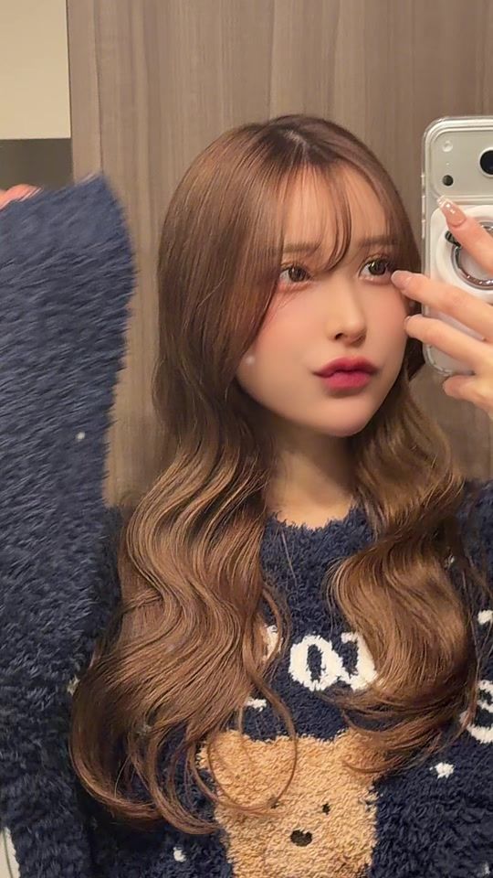 TikTok video thumbnail by haru_052