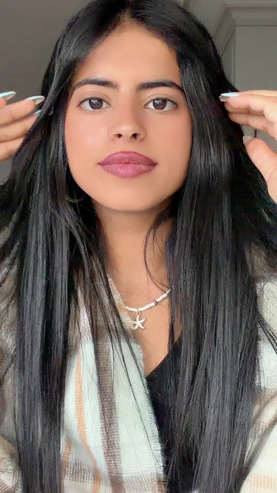 TikTok video thumbnail by kidush22