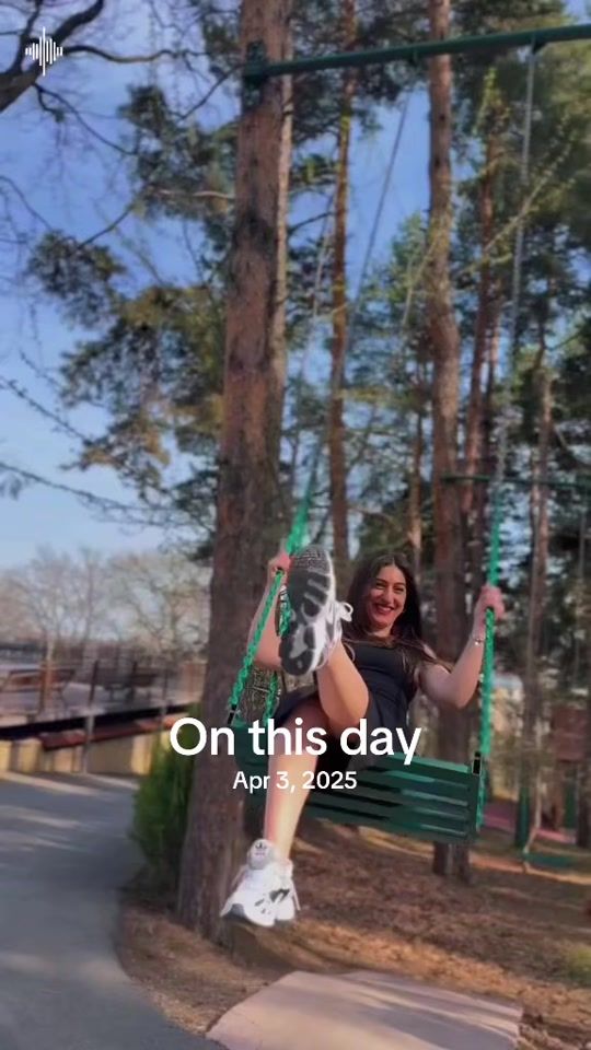 TikTok video thumbnail by nu.ca025