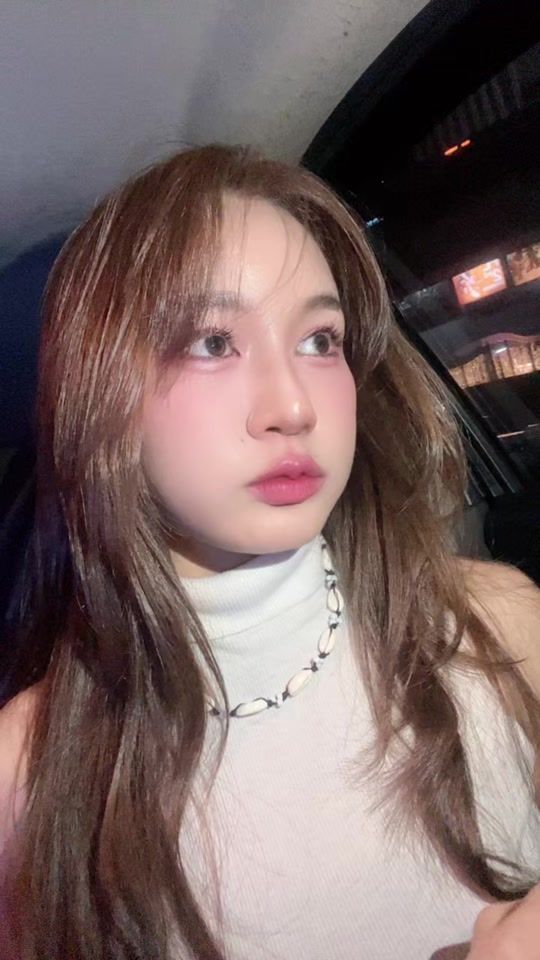TikTok video thumbnail by cher.cher24