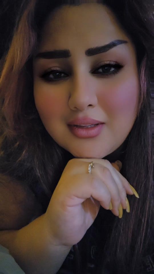 TikTok video thumbnail by r.w_99