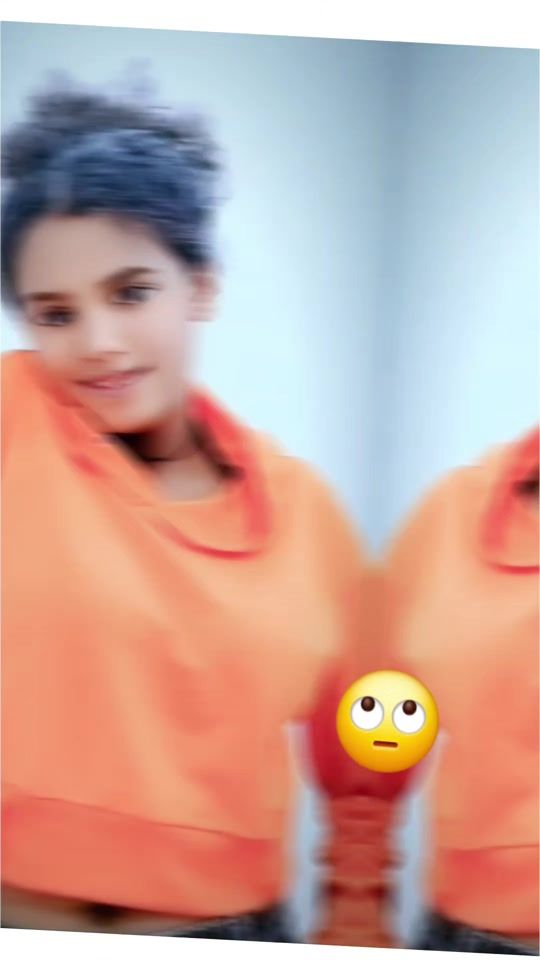 TikTok video thumbnail by seni1566