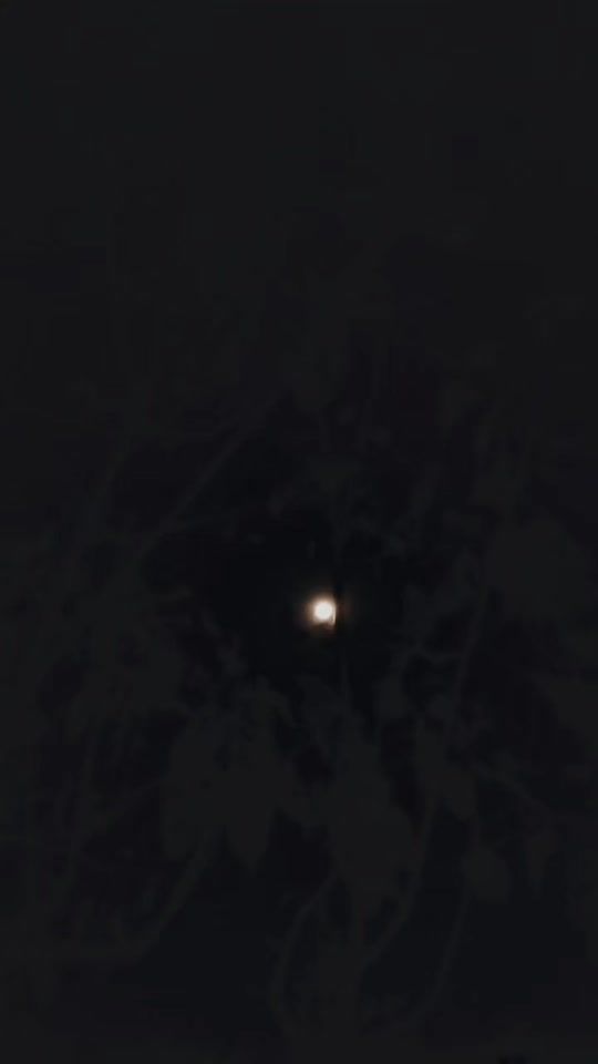 TikTok video thumbnail by darius.ct16