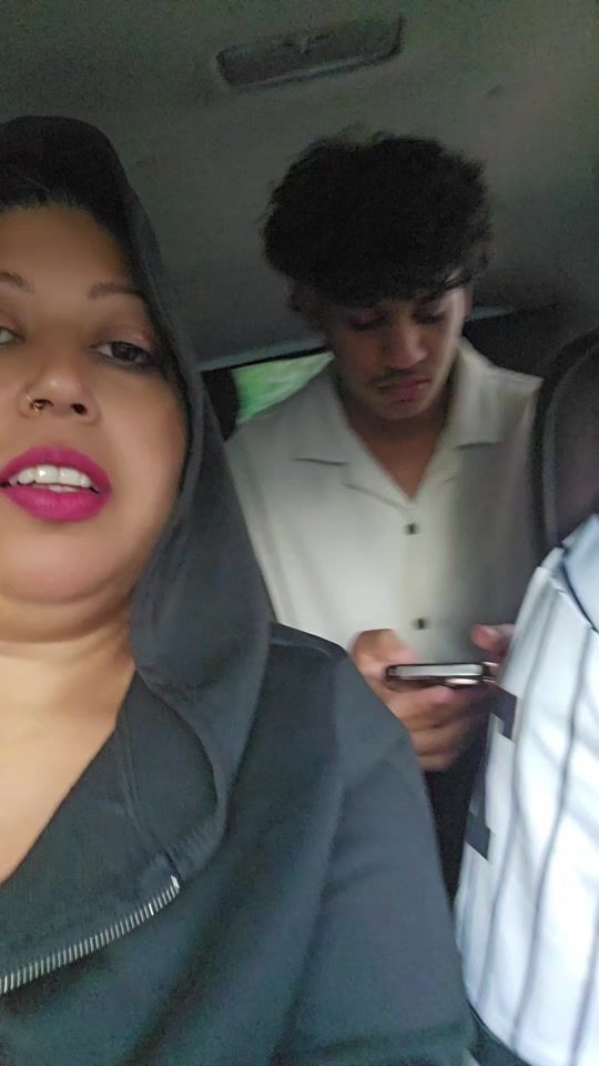 TikTok video thumbnail by azminashif_679