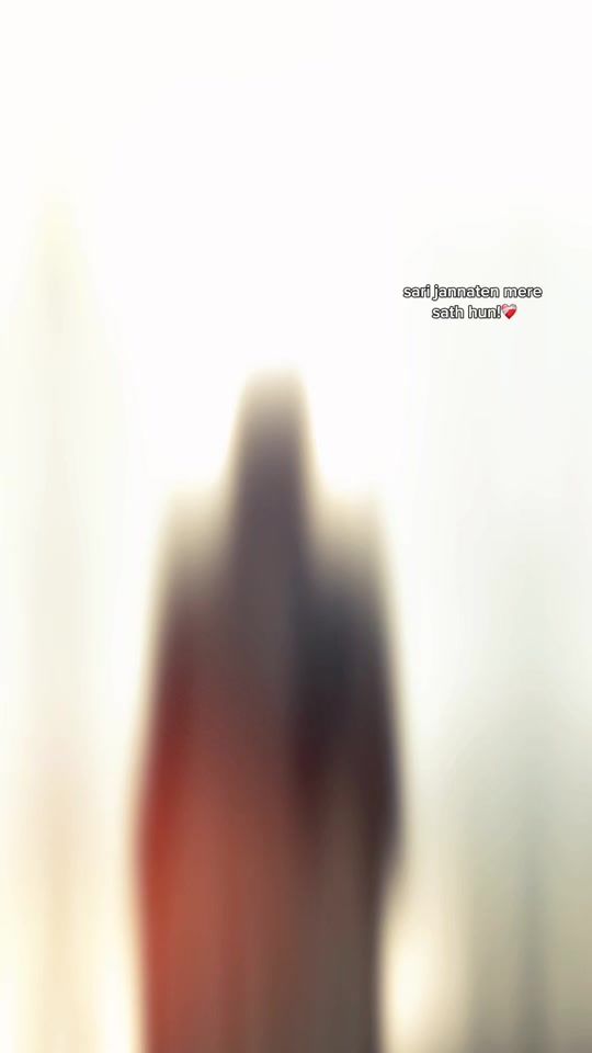 TikTok video thumbnail by merrniee11