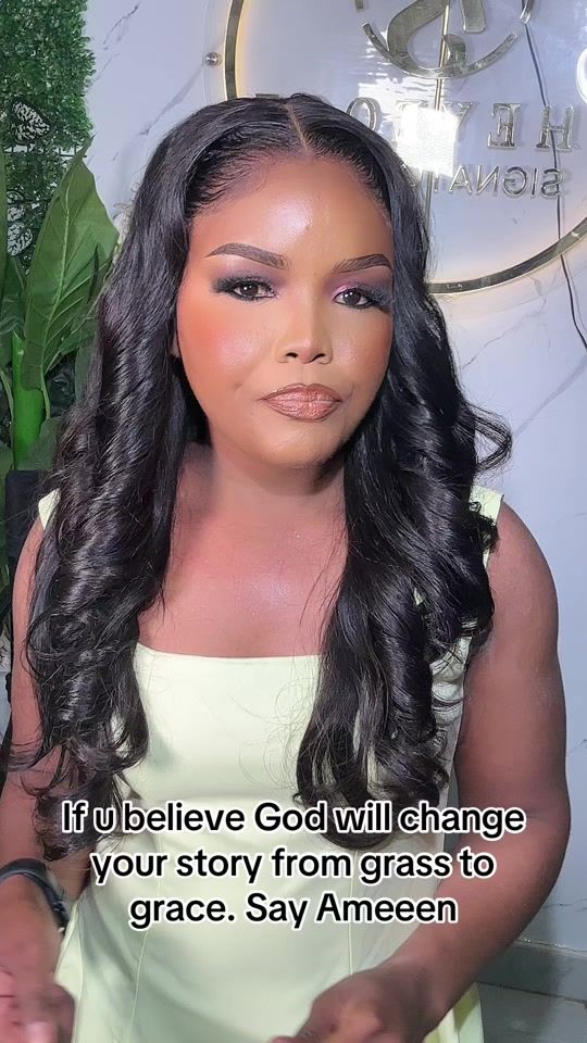 TikTok video thumbnail by pinkybrown987
