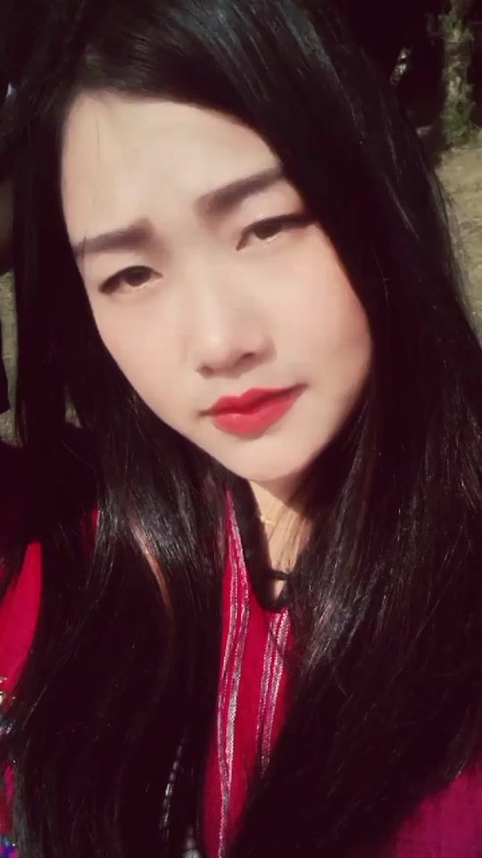 TikTok video thumbnail by tsheyang___64