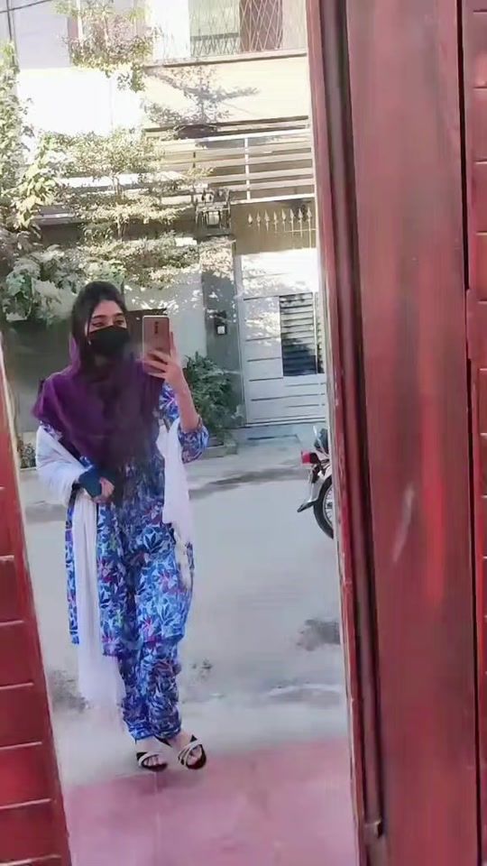 TikTok video thumbnail by shehza295