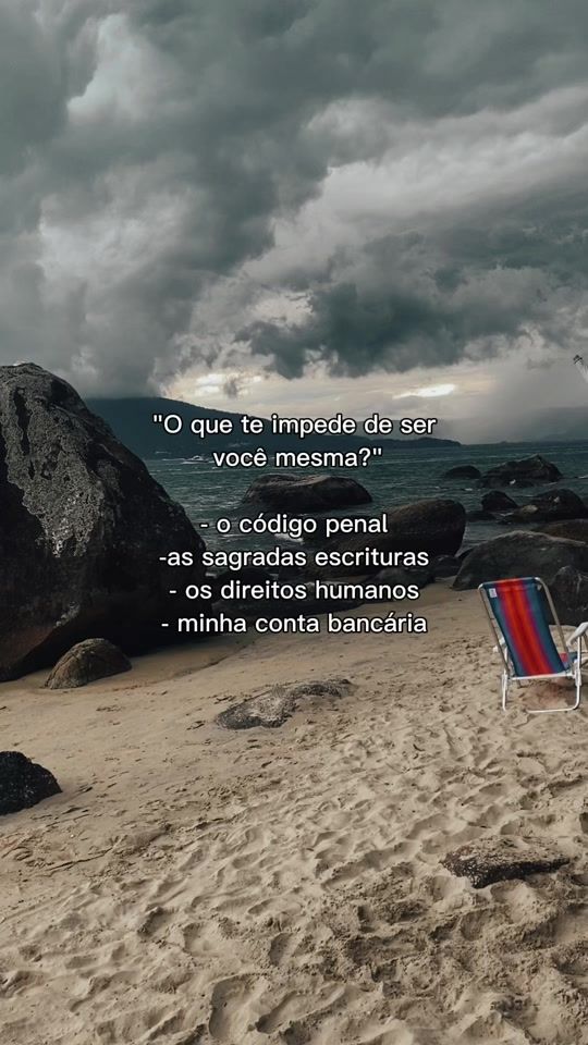 TikTok video thumbnail by dmvisual2025