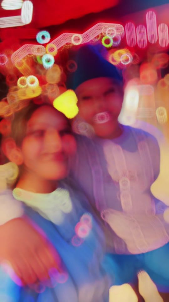 TikTok video thumbnail by ssidhu2011