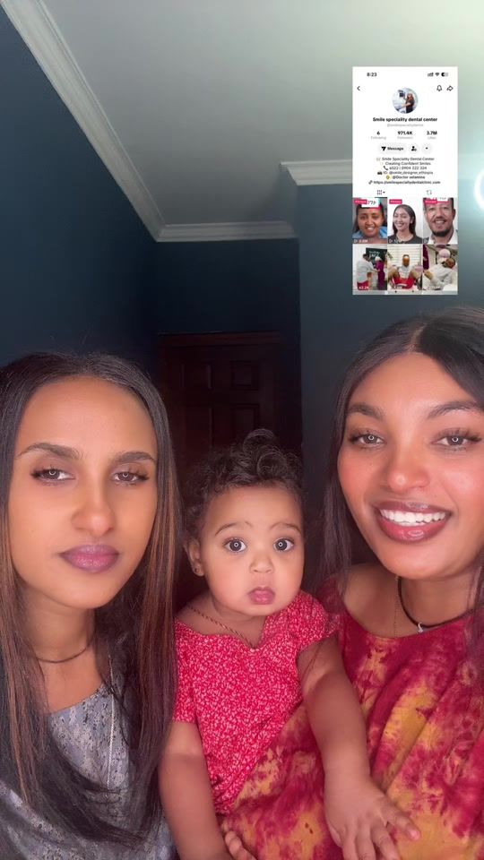 TikTok video thumbnail by rachelabenna