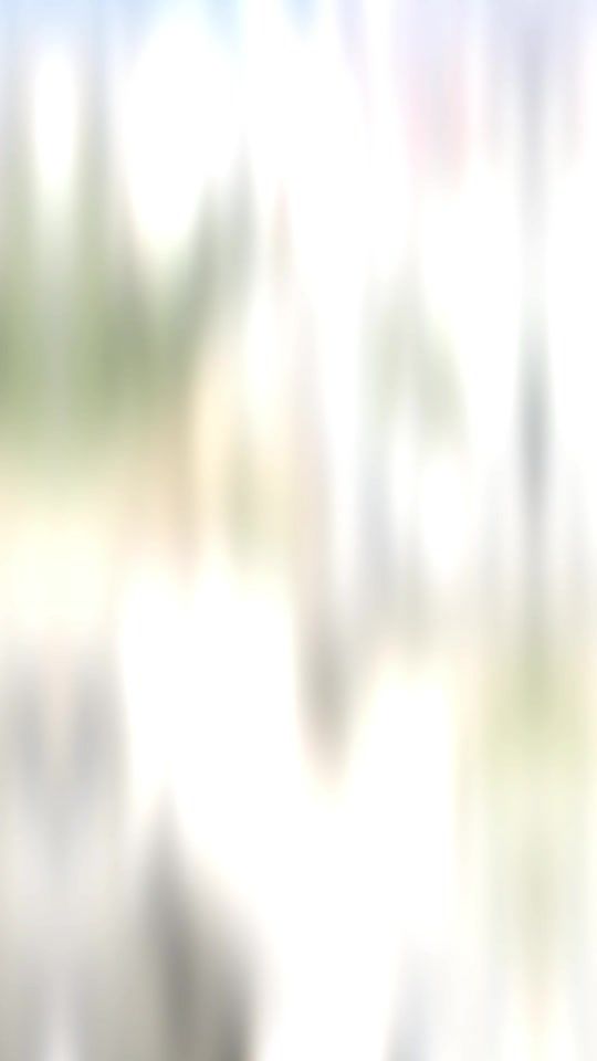 TikTok video thumbnail by dullovi.company