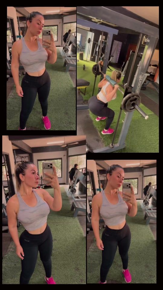 TikTok video thumbnail by tatisosa02