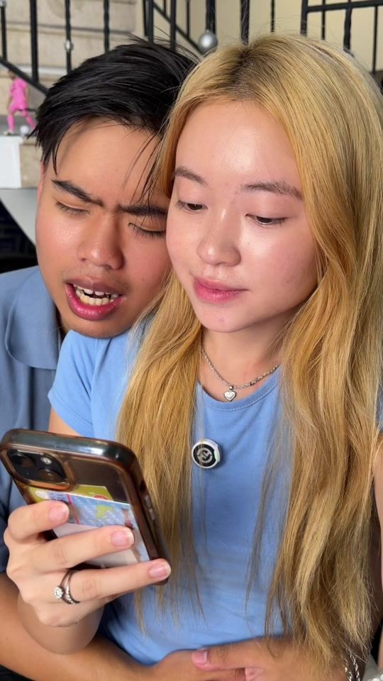 TikTok video thumbnail by merryclestari