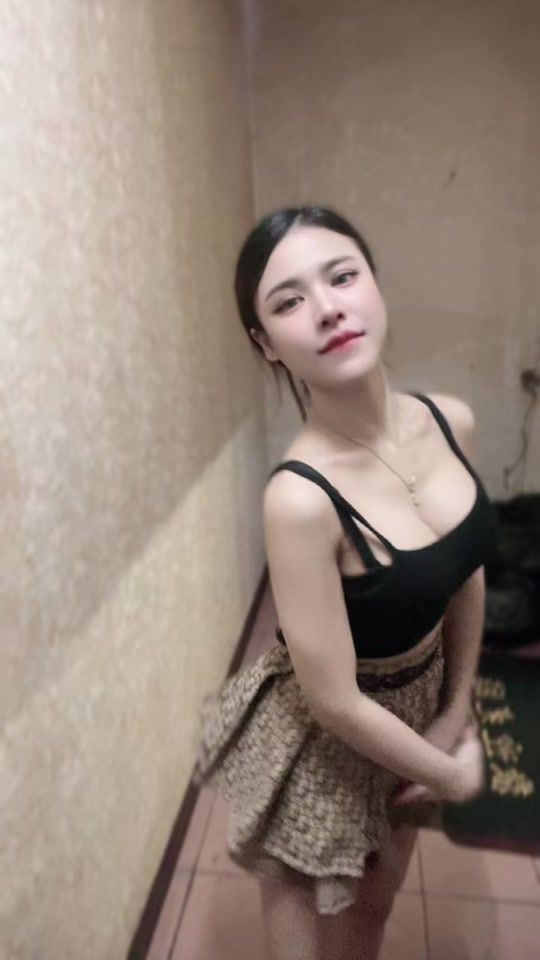 TikTok video thumbnail by muaylycheese99