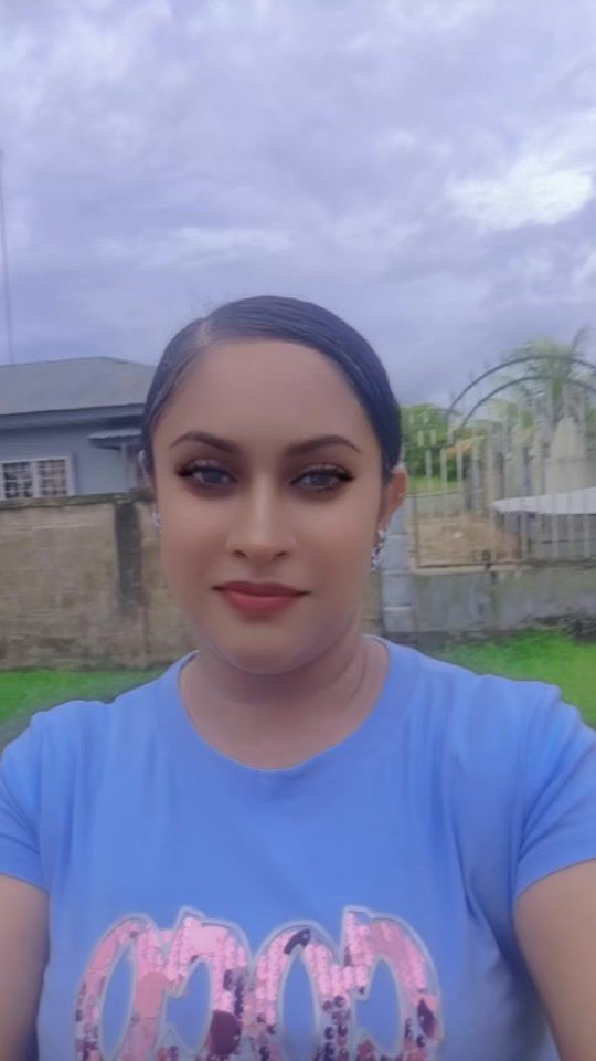 TikTok video thumbnail by shafia_ar5
