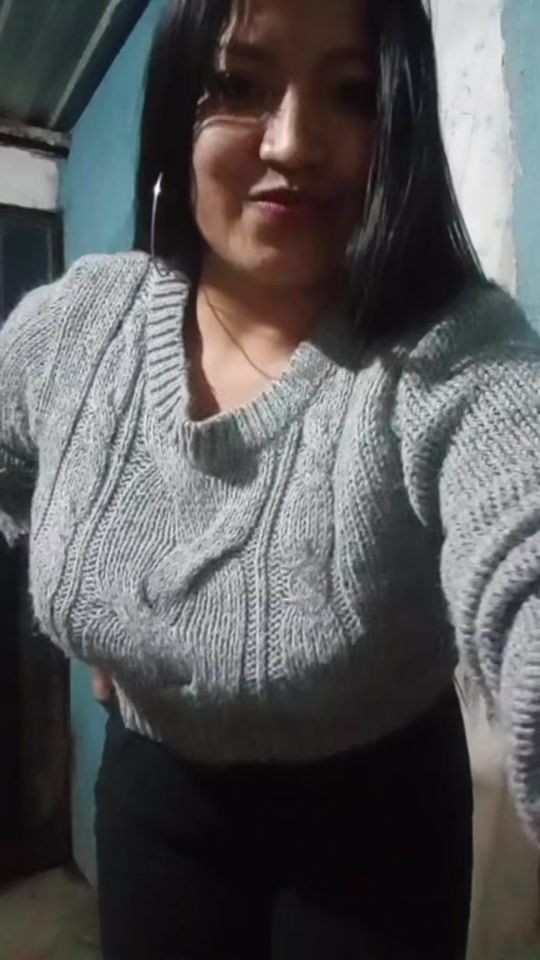 TikTok video thumbnail by myrianvsm