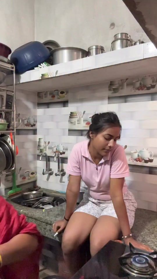 TikTok video thumbnail by ayking2025