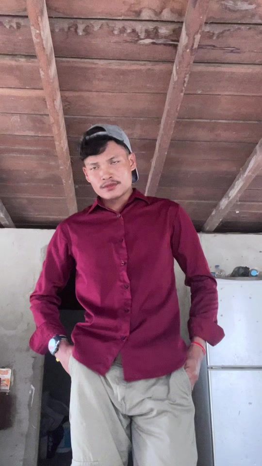TikTok video thumbnail by surprised_26