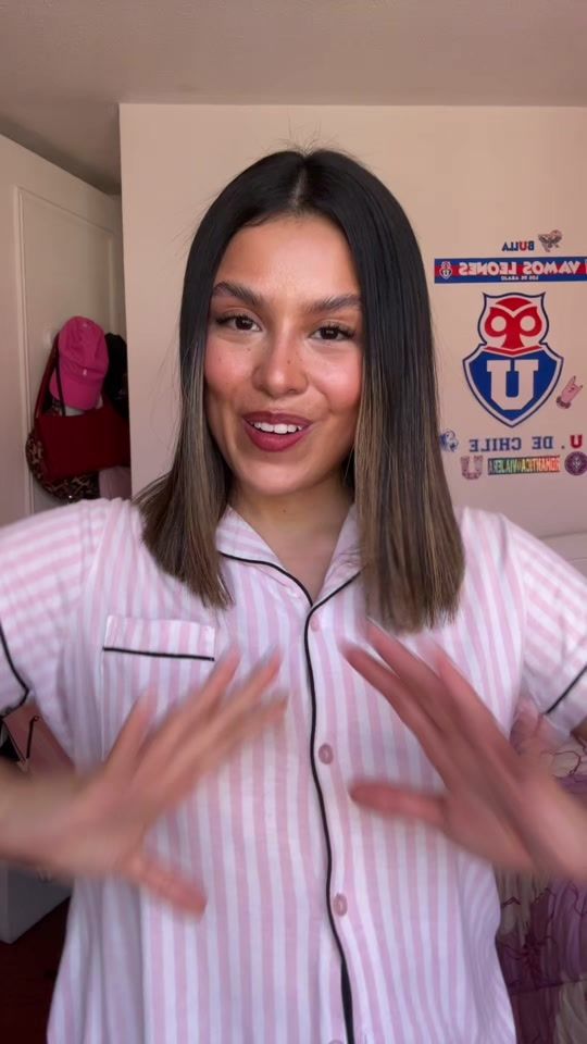 TikTok video thumbnail by maitesof1a