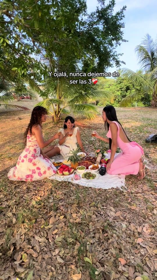 TikTok video thumbnail by arita2005_