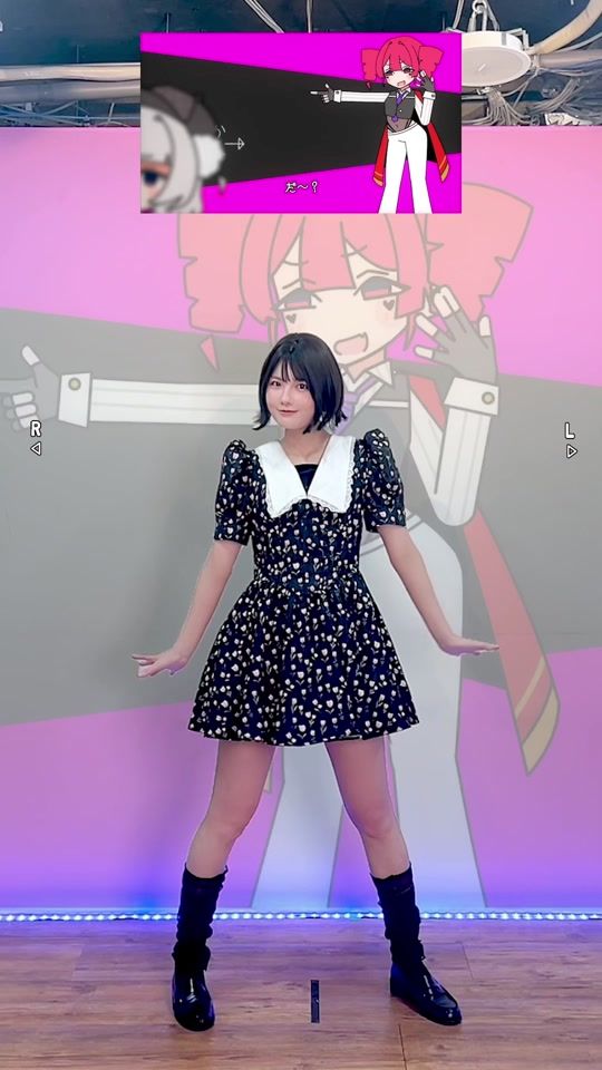 TikTok video thumbnail by maria1313minnie
