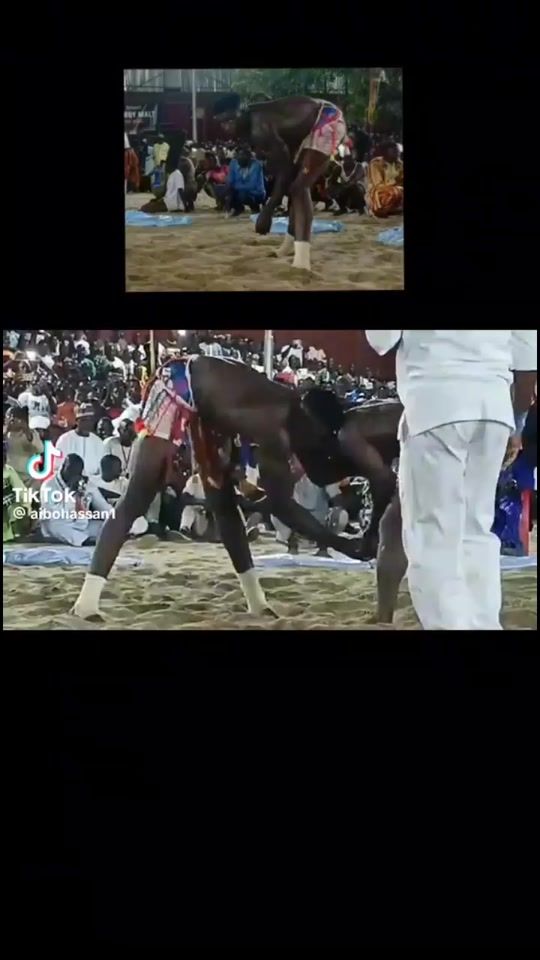 TikTok video thumbnail by sala.sale53