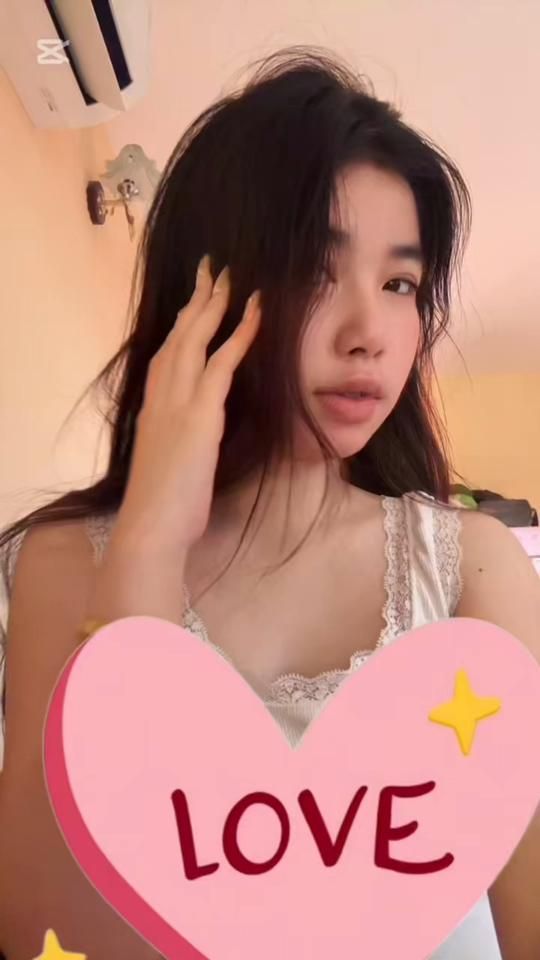 TikTok video thumbnail by bbe_julie