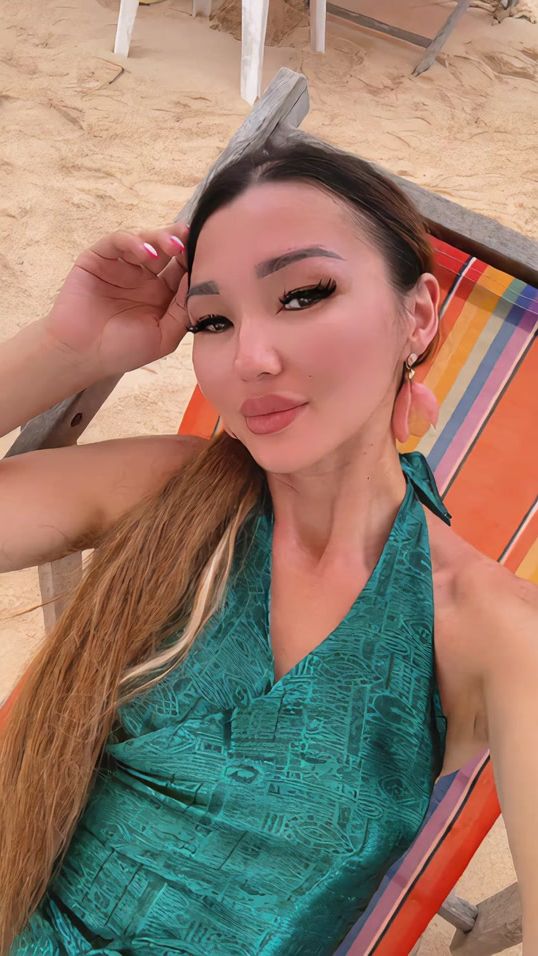 TikTok video thumbnail by sabi.79.97