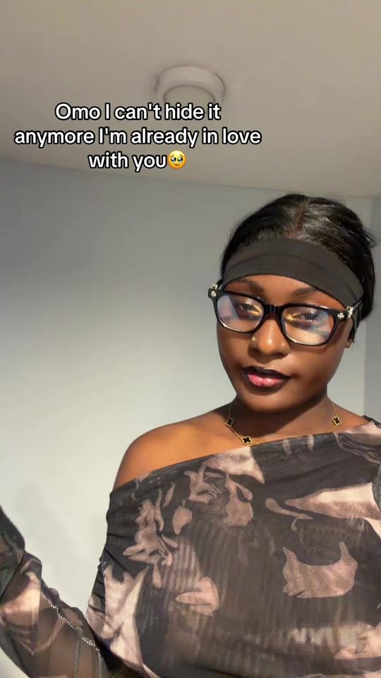 TikTok video thumbnail by priscy.drips0