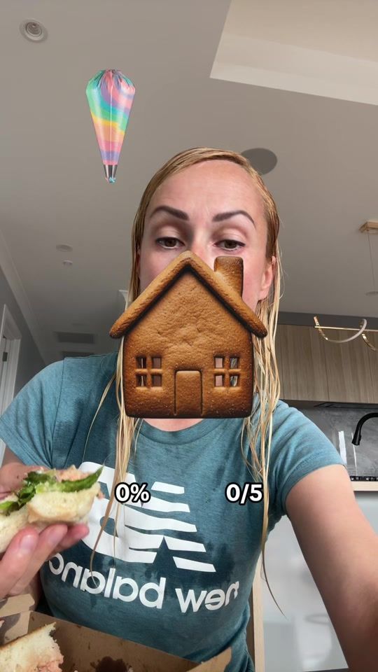 TikTok video thumbnail by nat.moves