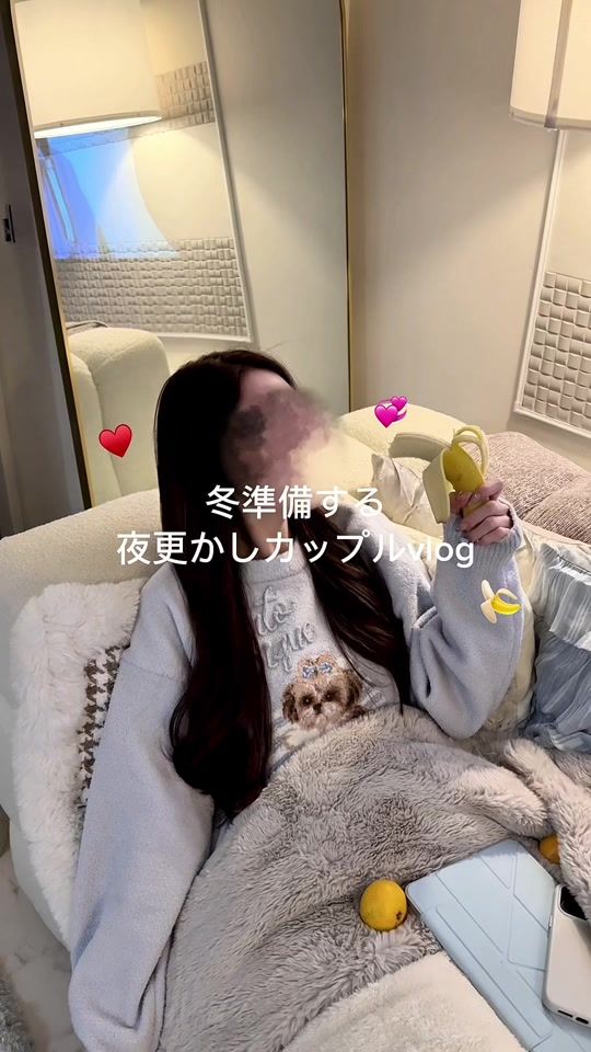 TikTok video thumbnail by lw6onn