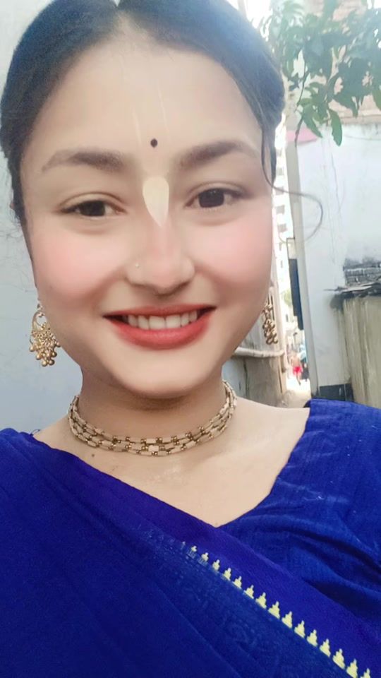 TikTok video thumbnail by bithisarker6