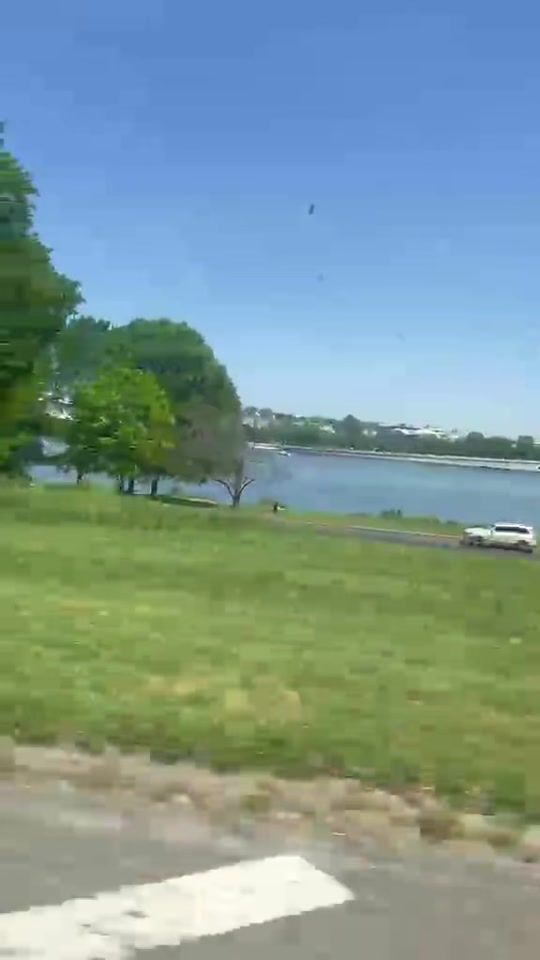 TikTok video thumbnail by yaneth.ramos.8