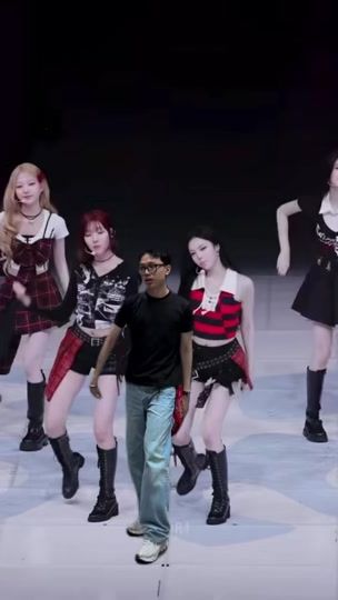 TikTok video thumbnail by fiqi.dc
