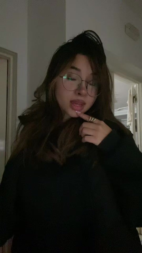 TikTok video thumbnail by iness_zarrouk