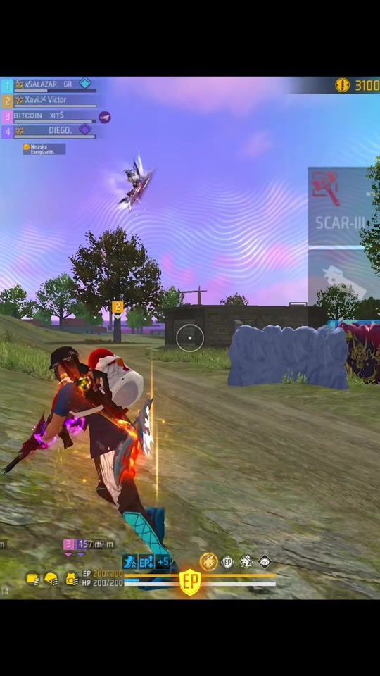 TikTok video thumbnail by vixtor446
