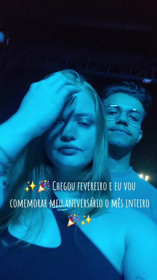 TikTok video thumbnail by ajuliaschuster
