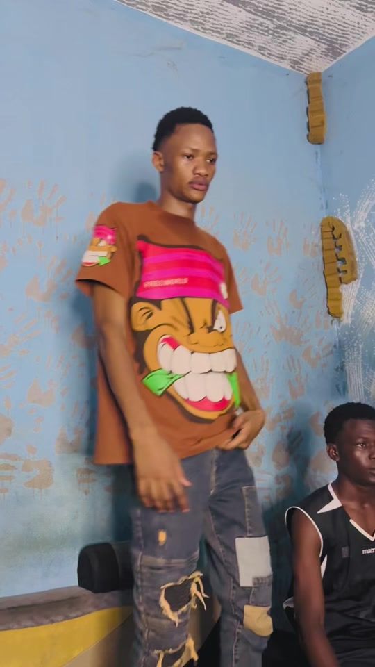 TikTok video thumbnail by medra_drill_off
