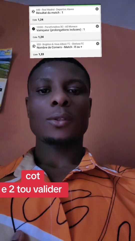 TikTok video thumbnail by trakalepositivisme